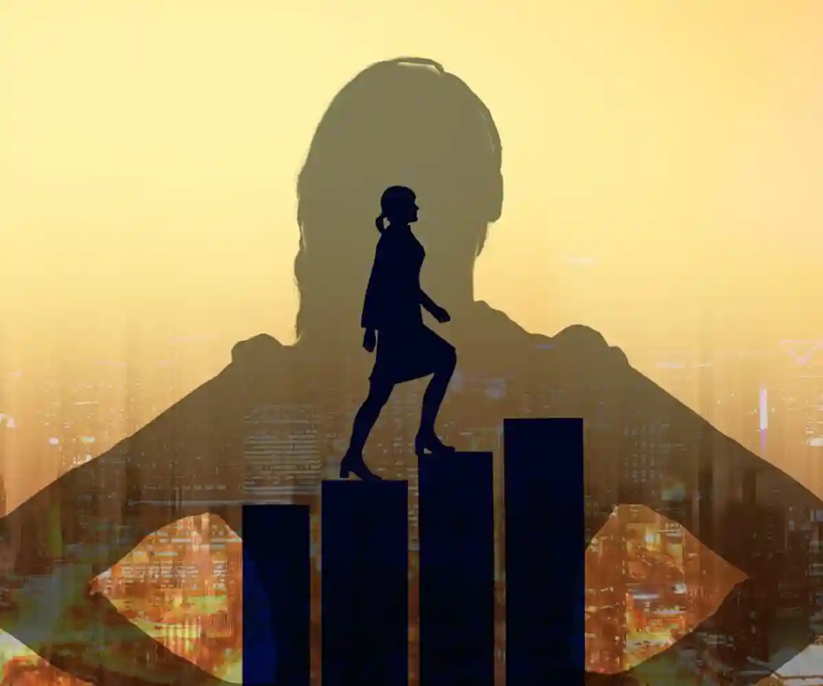 A'dan Z'ye Yatırım Teşvik Belgesi