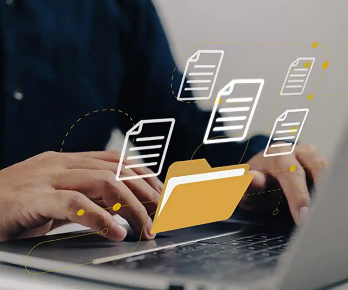 E-TUYS Teşvik Uygulama Sistemi