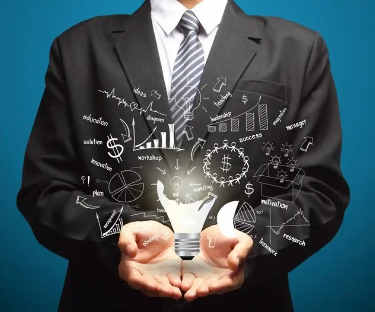 Faydalı Model Sınıfına Girmeyen Buluşlar