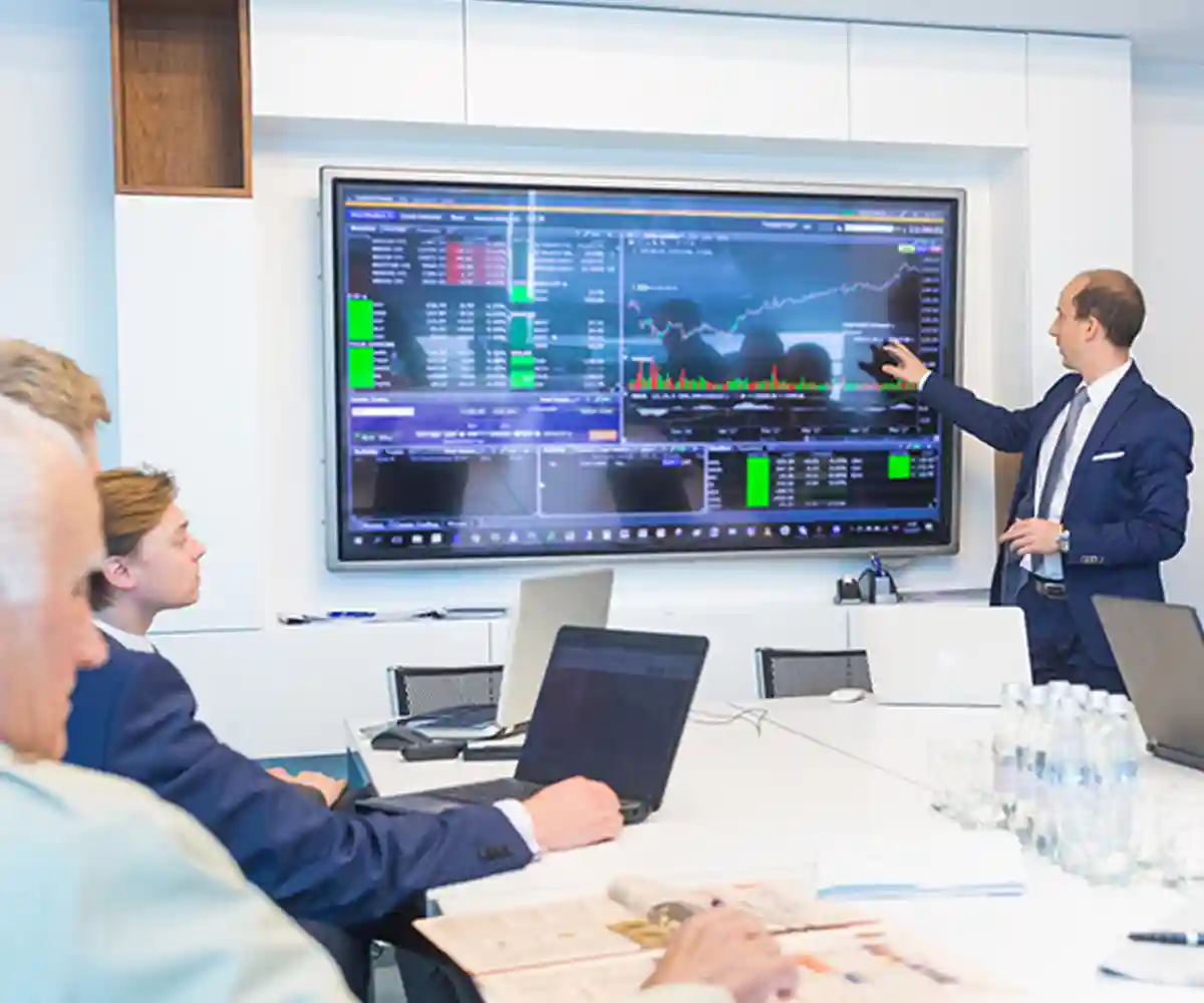 Güncel Yatırım Teşvik Belge Sistemi