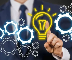 İncelemeli Patent Tescili