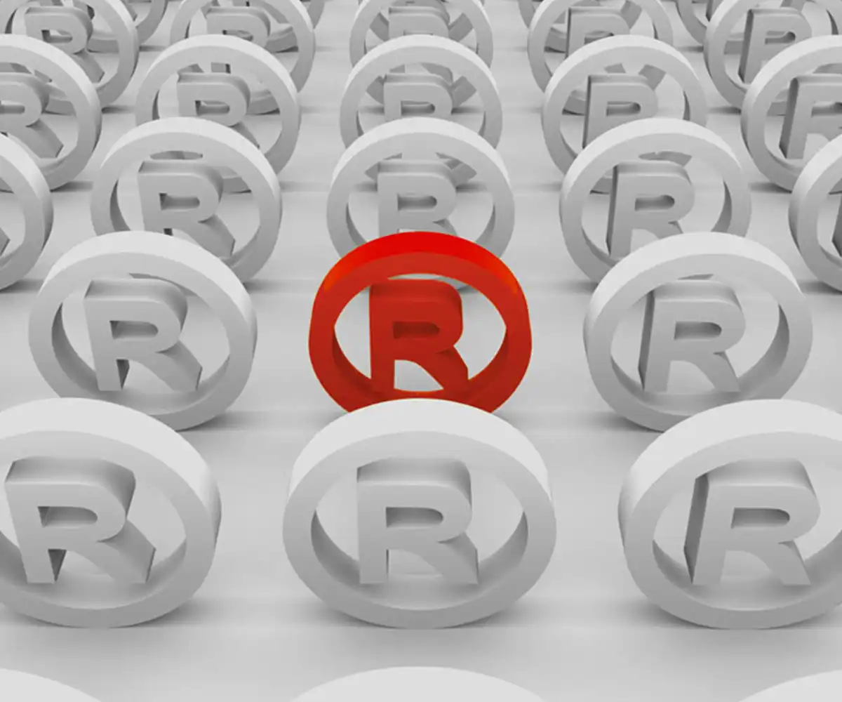 Marka Mal ve Hizmet Sınıfları - Marka Emtia Listesi 2025