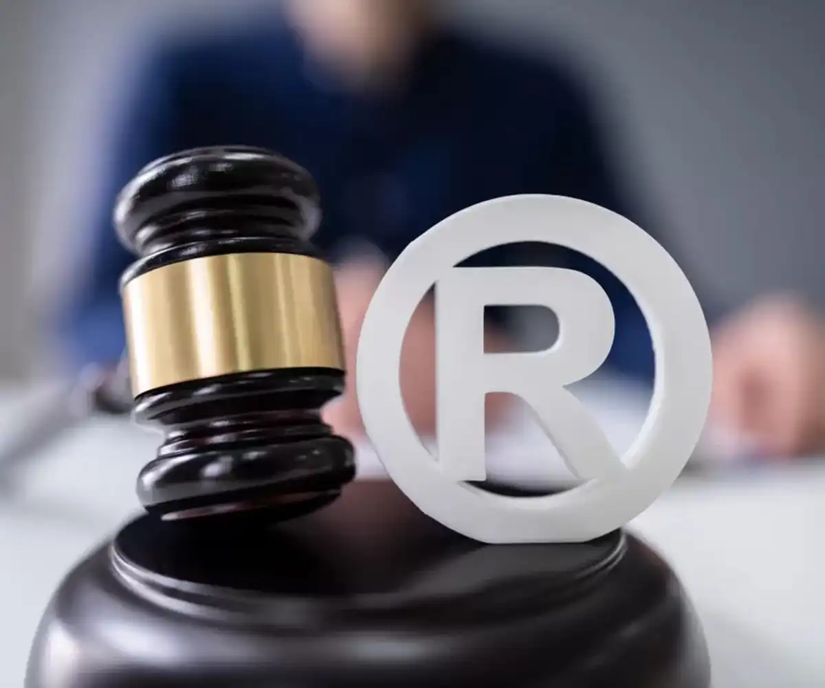 Marka Hakkına Tecavüz Durumları