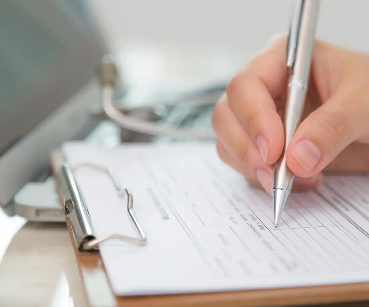 Marka Lisans İşlemleri