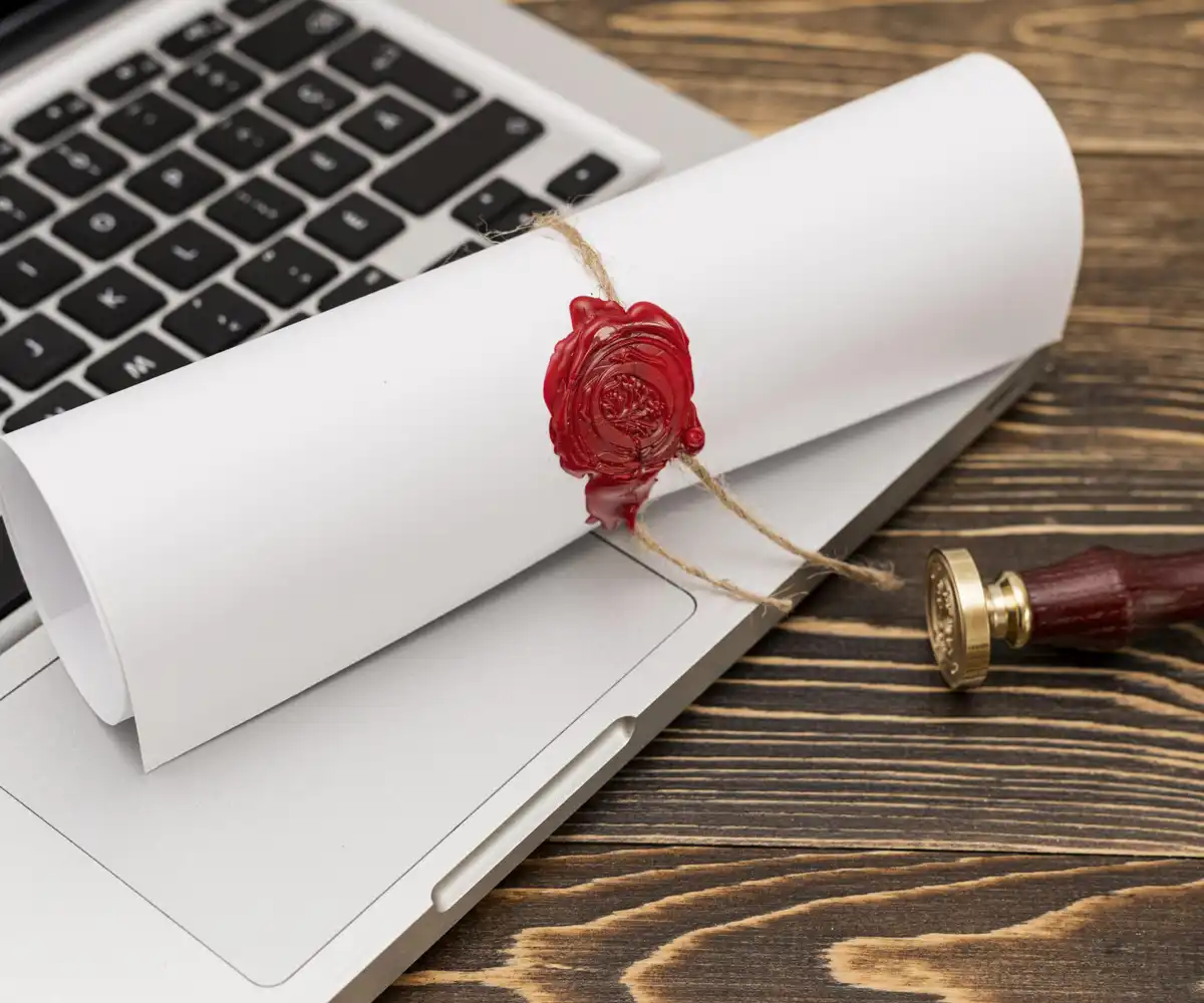 Marka Devir İşlemleri