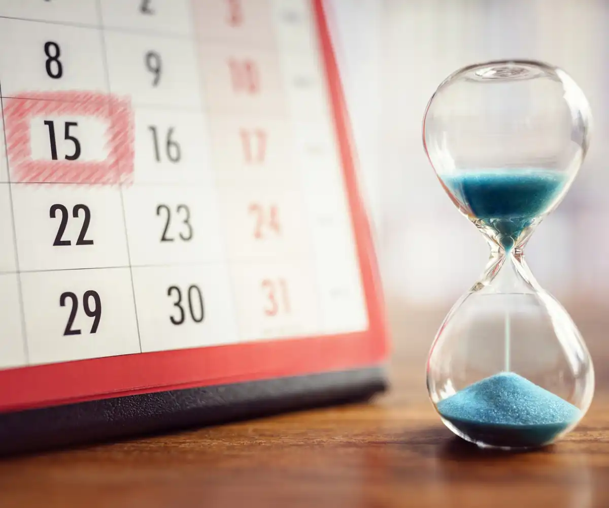 Marka Yenileme İşlemleri