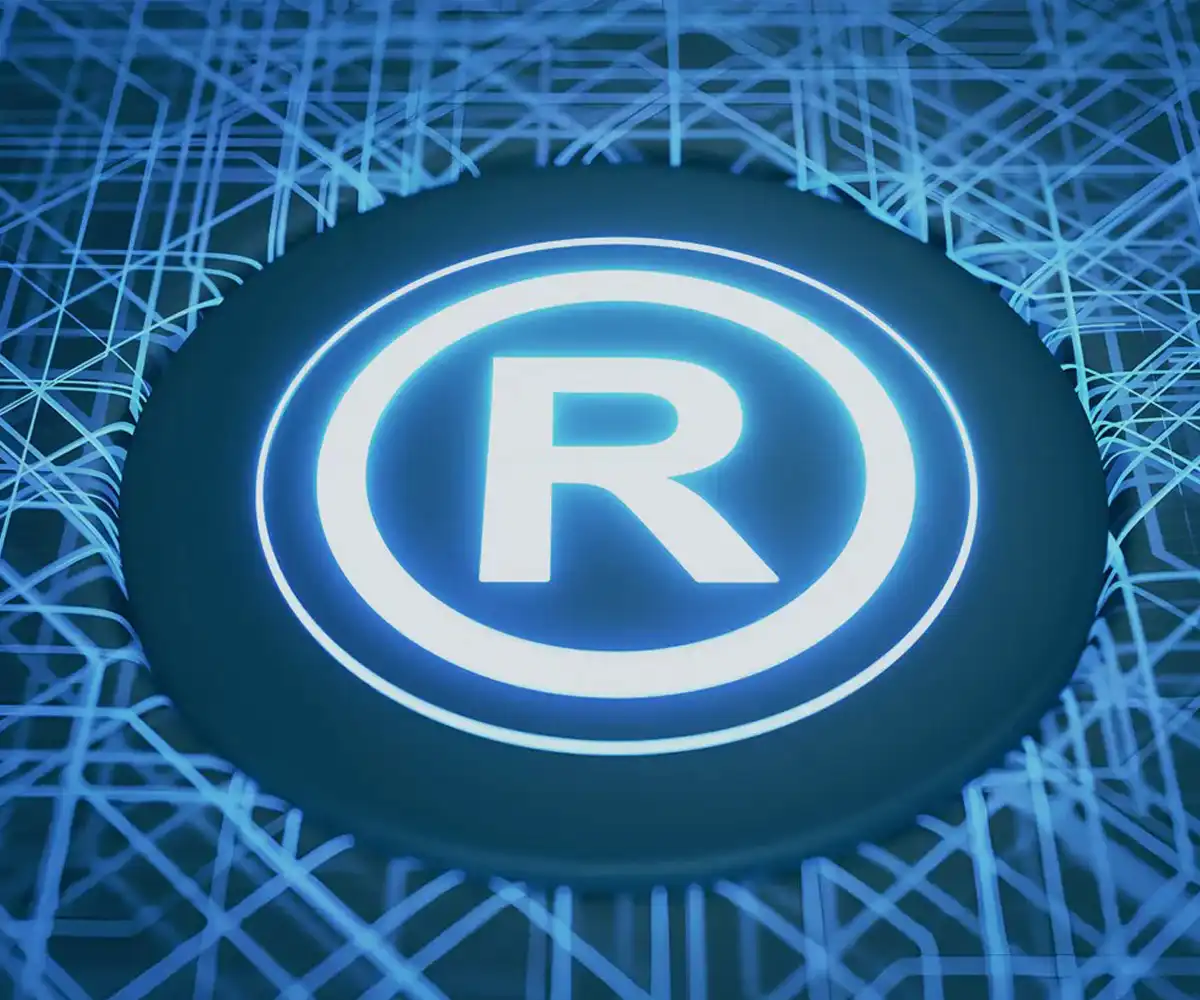 Marka Tescilinde Red İçin Nispi Nedenler