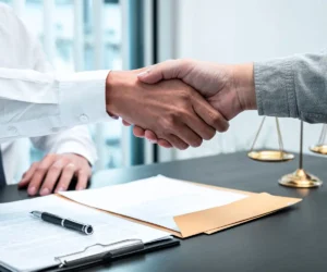 Marka Veraset İntikal İşlemleri