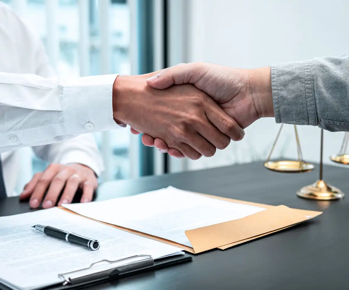 Marka Veraset İntikal İşlemleri