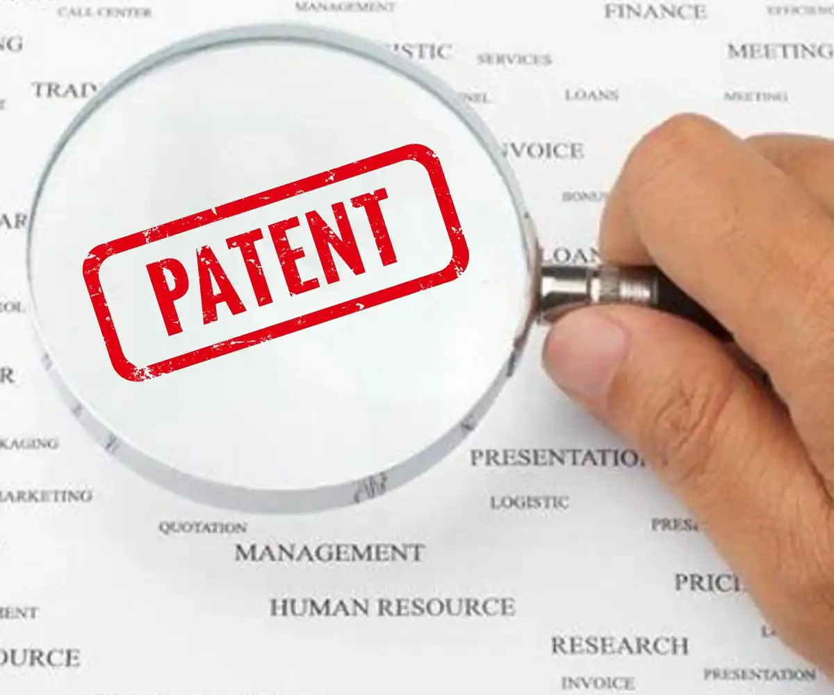 Patent Araştırma ve Sorgulama
