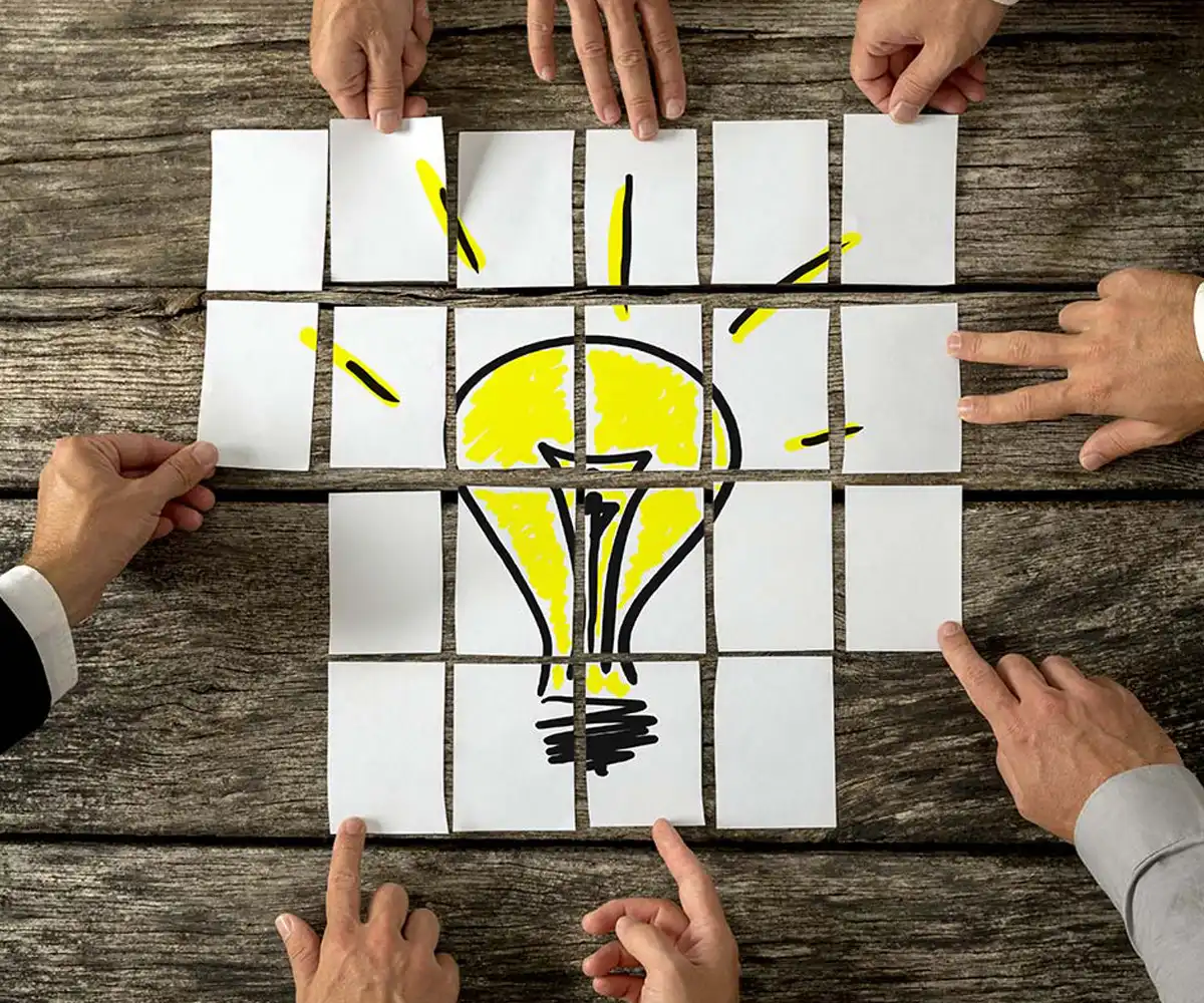 Patent Çeşitleri Nelerdir?