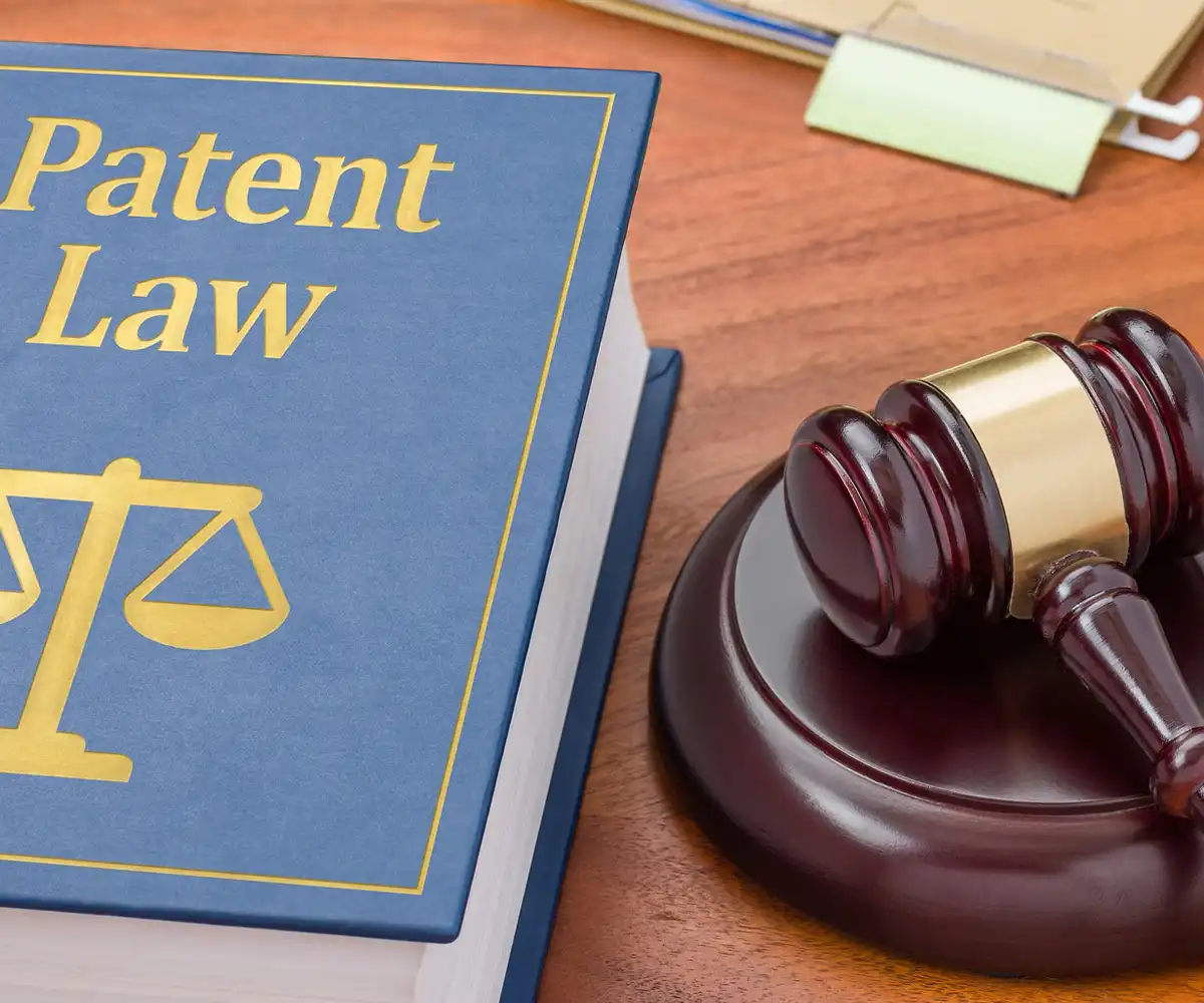 Patent Hakkına Tecavüz Durumları