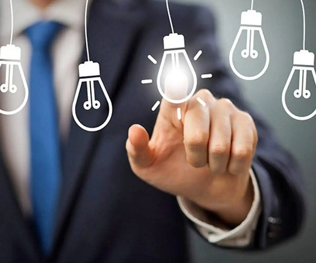 Patent Rüçhan Hakkı