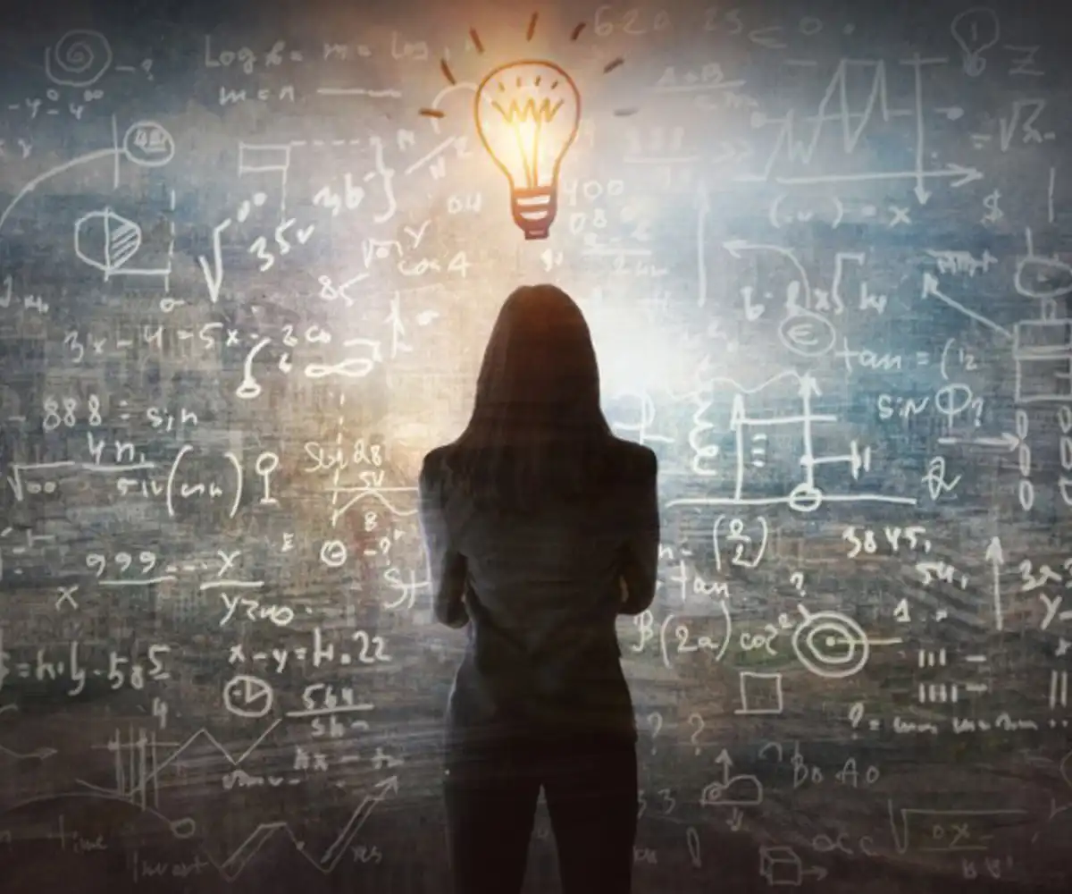 Patent Sınıfına Girmeyen Buluşlar Nelerdir?