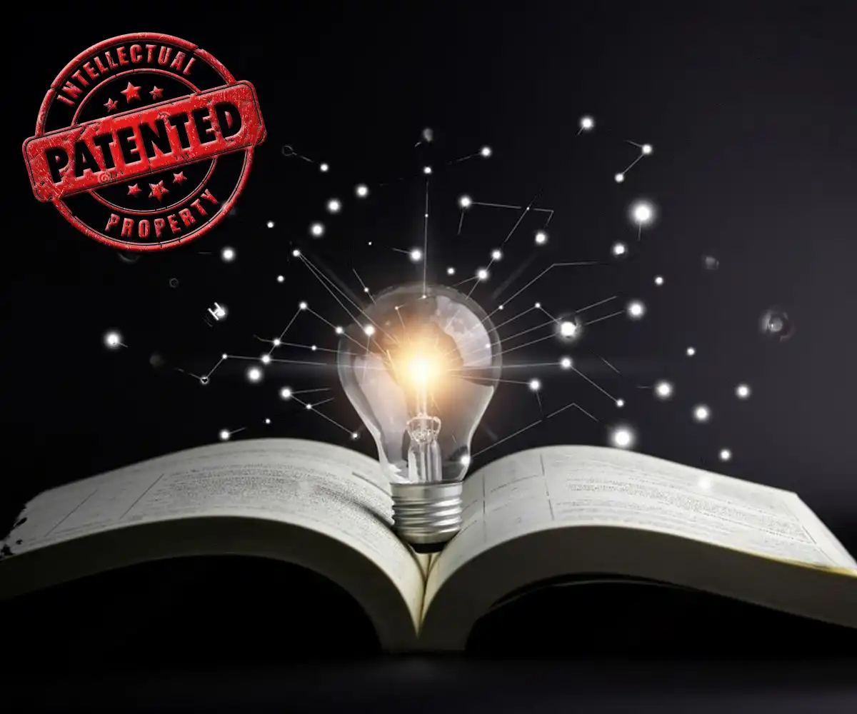 Patent Verilerek Korunan Buluşlar Nelerdir?