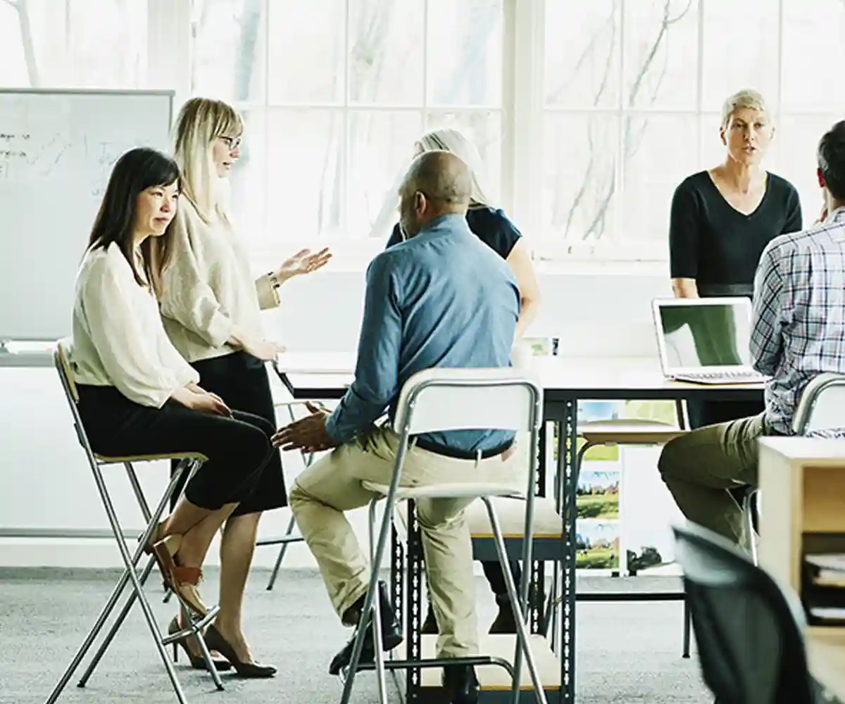 Proje Bazlı Yatırım Teşvikleri