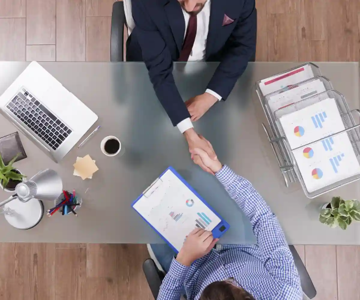 Sektör Bazlı Yatırım Teşvik Belgesi