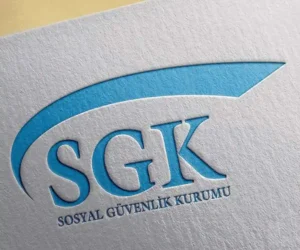 Sosyal Güvenlik Kurumu (SGK) Teşvikleri