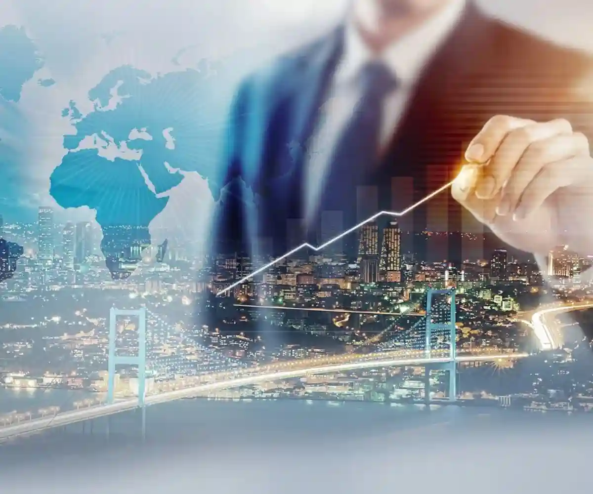 Stratejik Yatırım Teşvikleri