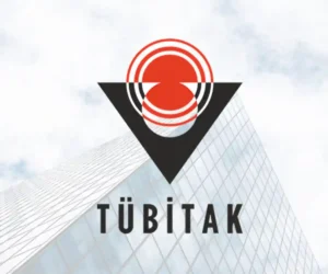 TÜBİTAK Destekleri