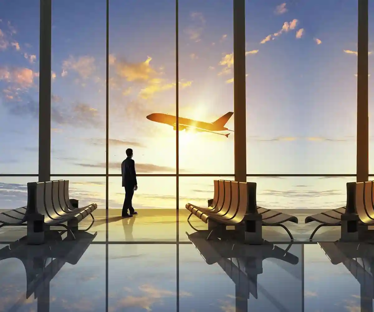 Turizm Danışmanlığı Hizmetleri