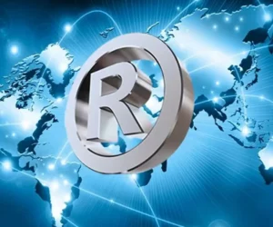 Uluslararası Marka Tescili