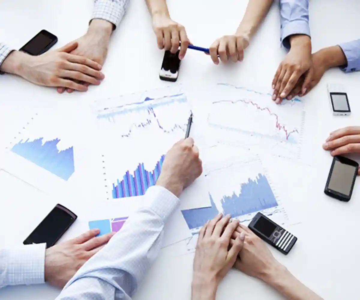 Yatırım Teşvik Belgesi Danışmanlığı