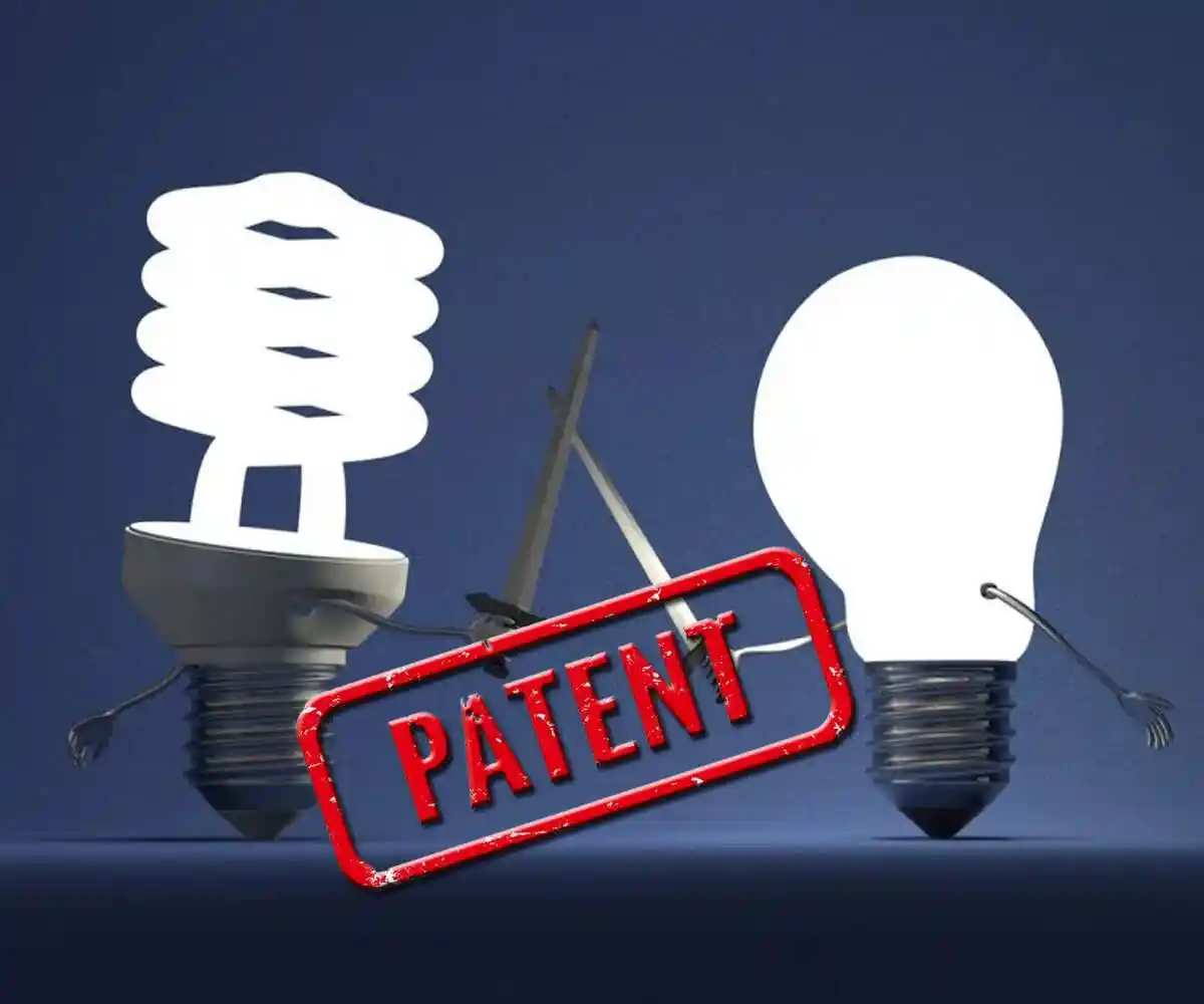 Patent ile Faydalı Model Arasındaki Farklar Nelerdir?