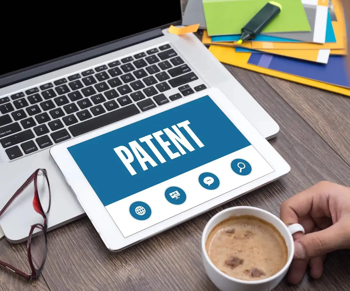 Patent Tescil İşlemleri