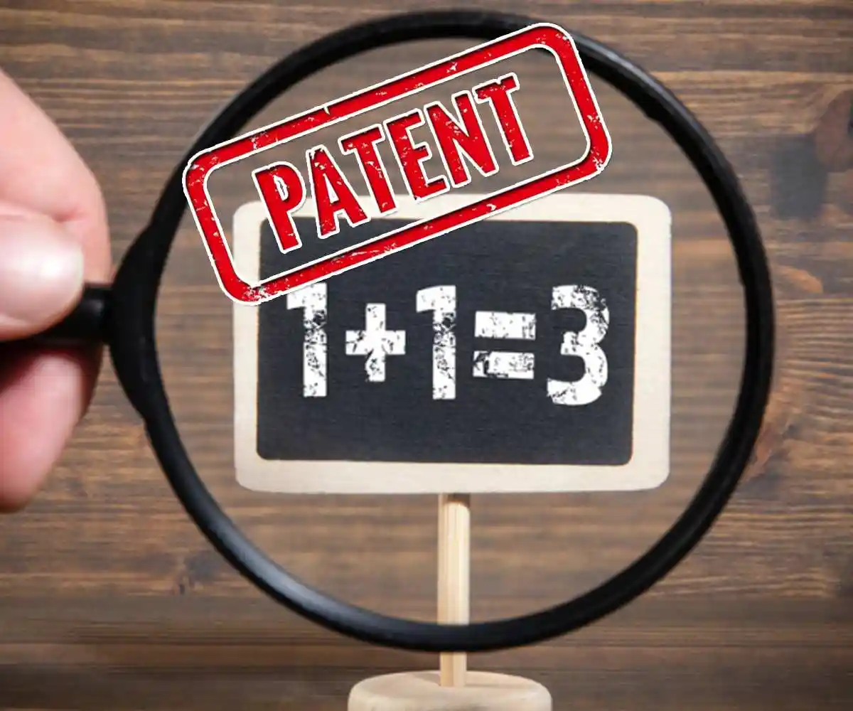 Patent Tescilinde Yapılan Hatalar ve Çözüm Önerileri
