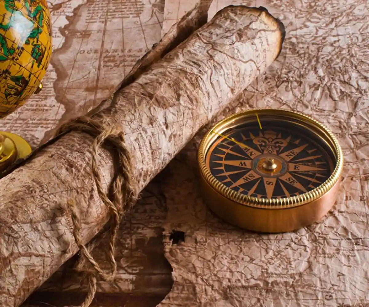 tarihcemiz-ulusal-patent-danismanlık-hizmetleri Tarihçemiz Ulusal Marka Patent