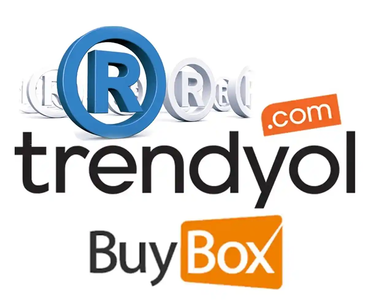 Trendyol Buybox Nedir?
