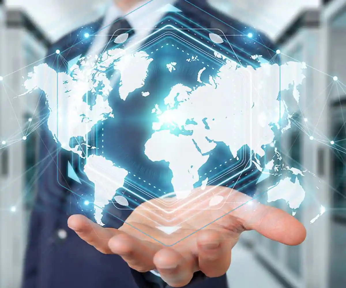 Ulusal ve Uluslararası Patent Tescili Arasındaki Farklar Nelerdir?
