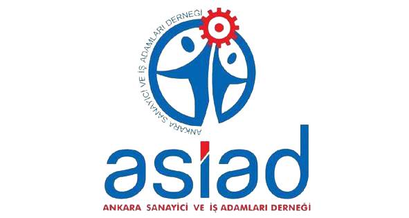 Asiad Ankara Sanayici ve İş Adamları Derneği