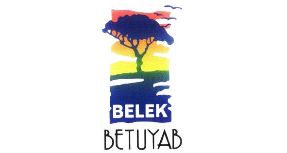 Belek Betuyab