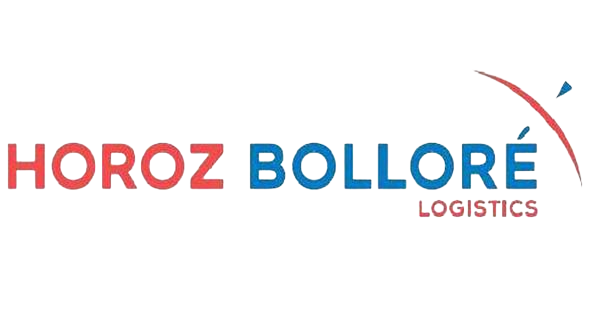 Horoz Bollore Logisctis