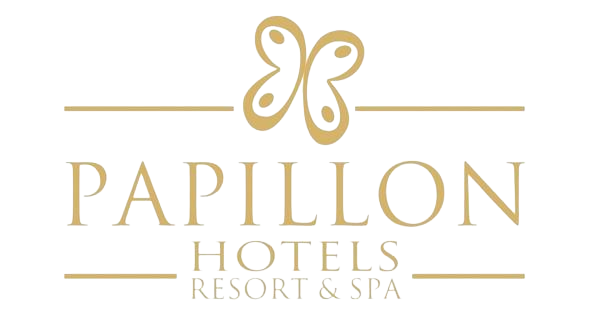 Papillon Hotels