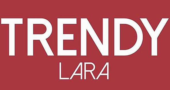 Trendy Lara