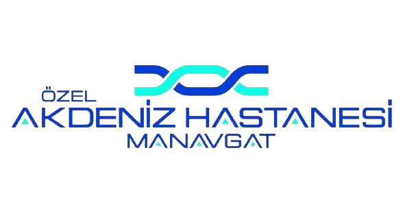 Özel Akdeniz Hastanesi