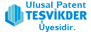 ulusal-patent-tesvikder-uyesi